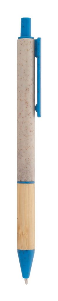 PENNA ECO
